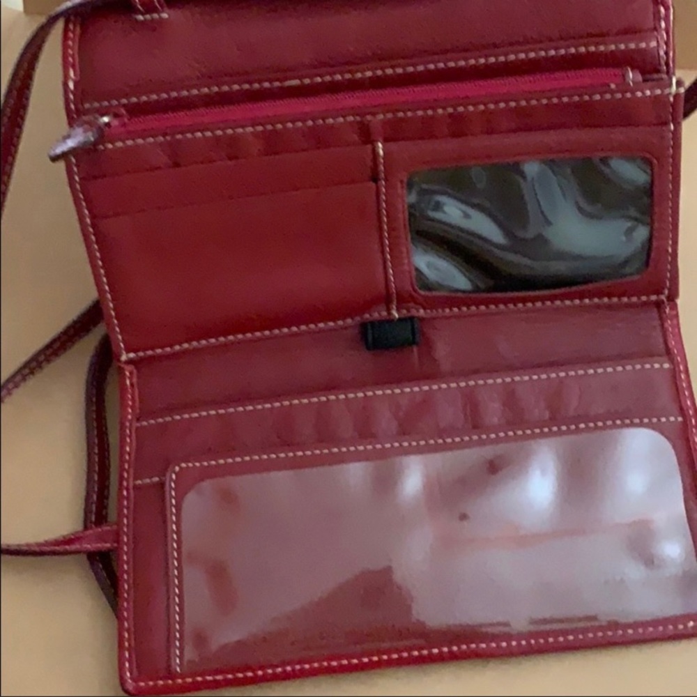 2🎉Brighton Hand Bags - Picture 12 of 13